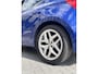SEAT Ibiza 1.0 TSI FR Business Intense/CARPLAY/NAVI/CRUISE