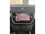 SEAT Ibiza 1.0 TSI FR Business Intense/CARPLAY/NAVI/CRUISE