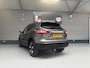 Nissan Qashqai 1.2 N-CONNECTA 1e EIG/PANO/PDC/360 CAM/TREKHAAK AFN/KEY-LESS/ENZ