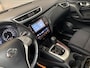 Nissan Qashqai 1.2 N-CONNECTA 1e EIG/PANO/PDC/360 CAM/TREKHAAK AFN/KEY-LESS/ENZ