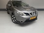 Nissan Qashqai 1.2 N-CONNECTA 1e EIG/PANO/PDC/360 CAM/TREKHAAK AFN/KEY-LESS/ENZ