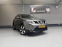 Nissan Qashqai 1.2 N-CONNECTA 1e EIG/PANO/PDC/360 CAM/TREKHAAK AFN/KEY-LESS/ENZ