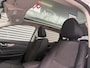 Nissan Qashqai 1.2 N-CONNECTA 1e EIG/PANO/PDC/360 CAM/TREKHAAK AFN/KEY-LESS/ENZ