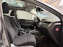 Nissan Qashqai 1.2 N-CONNECTA 1e EIG/PANO/PDC/360 CAM/TREKHAAK AFN/KEY-LESS/ENZ