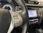 Nissan Qashqai 1.2 N-CONNECTA 1e EIG/PANO/PDC/360 CAM/TREKHAAK AFN/KEY-LESS/ENZ