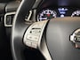 Nissan Qashqai 1.2 N-CONNECTA 1e EIG/PANO/PDC/360 CAM/TREKHAAK AFN/KEY-LESS/ENZ