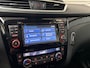 Nissan Qashqai 1.2 N-CONNECTA 1e EIG/PANO/PDC/360 CAM/TREKHAAK AFN/KEY-LESS/ENZ