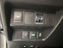 Nissan Qashqai 1.2 N-CONNECTA 1e EIG/PANO/PDC/360 CAM/TREKHAAK AFN/KEY-LESS/ENZ