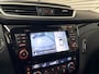 Nissan Qashqai 1.2 N-CONNECTA 1e EIG/PANO/PDC/360 CAM/TREKHAAK AFN/KEY-LESS/ENZ