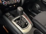 Nissan Qashqai 1.2 N-CONNECTA 1e EIG/PANO/PDC/360 CAM/TREKHAAK AFN/KEY-LESS/ENZ