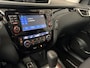 Nissan Qashqai 1.2 N-CONNECTA 1e EIG/PANO/PDC/360 CAM/TREKHAAK AFN/KEY-LESS/ENZ