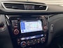 Nissan Qashqai 1.2 N-CONNECTA 1e EIG/PANO/PDC/360 CAM/TREKHAAK AFN/KEY-LESS/ENZ