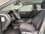 Nissan Qashqai 1.2 N-CONNECTA 1e EIG/PANO/PDC/360 CAM/TREKHAAK AFN/KEY-LESS/ENZ