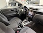 Nissan Qashqai 1.2 N-CONNECTA 1e EIG/PANO/PDC/360 CAM/TREKHAAK AFN/KEY-LESS/ENZ