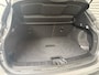 Nissan Qashqai 1.2 N-CONNECTA 1e EIG/PANO/PDC/360 CAM/TREKHAAK AFN/KEY-LESS/ENZ