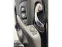 Nissan Qashqai 1.2 N-CONNECTA 1e EIG/PANO/PDC/360 CAM/TREKHAAK AFN/KEY-LESS/ENZ