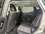 Nissan Qashqai 1.2 N-CONNECTA 1e EIG/PANO/PDC/360 CAM/TREKHAAK AFN/KEY-LESS/ENZ