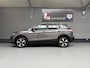 Nissan Qashqai 1.2 N-CONNECTA 1e EIG/PANO/PDC/360 CAM/TREKHAAK AFN/KEY-LESS/ENZ