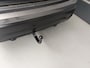 Nissan Qashqai 1.2 N-CONNECTA 1e EIG/PANO/PDC/360 CAM/TREKHAAK AFN/KEY-LESS/ENZ