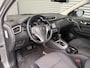 Nissan Qashqai 1.2 N-CONNECTA 1e EIG/PANO/PDC/360 CAM/TREKHAAK AFN/KEY-LESS/ENZ