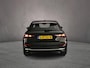 Audi A3 Sportback 30 TFSI Pro Line | Apple Carplay/Android Auto | Sportstoelen | Privacy Glass | Cruise Control | LED - koplampen | Parkeersensoren