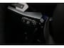 Audi A3 Sportback 30 TFSI Pro Line | Apple Carplay/Android Auto | Sportstoelen | Privacy Glass | Cruise Control | LED - koplampen | Parkeersensoren