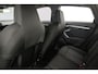 Audi A3 Sportback 30 TFSI Pro Line | Apple Carplay/Android Auto | Sportstoelen | Privacy Glass | Cruise Control | LED - koplampen | Parkeersensoren