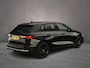 Audi A3 Sportback 30 TFSI Pro Line | Apple Carplay/Android Auto | Sportstoelen | Privacy Glass | Cruise Control | LED - koplampen | Parkeersensoren