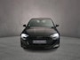 Audi A3 Sportback 30 TFSI Pro Line | Apple Carplay/Android Auto | Sportstoelen | Privacy Glass | Cruise Control | LED - koplampen | Parkeersensoren