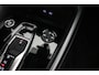 Audi A3 Sportback 30 TFSI Pro Line | Apple Carplay/Android Auto | Sportstoelen | Privacy Glass | Cruise Control | LED - koplampen | Parkeersensoren
