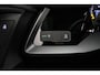 Audi A3 Sportback 30 TFSI Pro Line | Apple Carplay/Android Auto | Sportstoelen | Privacy Glass | Cruise Control | LED - koplampen | Parkeersensoren