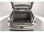 Audi A3 Sportback 30 TFSI Pro Line | Apple Carplay/Android Auto | Sportstoelen | Privacy Glass | Cruise Control | LED - koplampen | Parkeersensoren