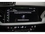 Audi A3 Sportback 30 TFSI Pro Line | Apple Carplay/Android Auto | Sportstoelen | Privacy Glass | Cruise Control | LED - koplampen | Parkeersensoren