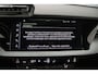 Audi A3 Sportback 30 TFSI Pro Line | Apple Carplay/Android Auto | Sportstoelen | Privacy Glass | Cruise Control | LED - koplampen | Parkeersensoren