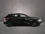 Audi A3 Sportback 30 TFSI Pro Line | Apple Carplay/Android Auto | Sportstoelen | Privacy Glass | Cruise Control | LED - koplampen | Parkeersensoren