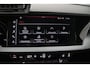 Audi A3 Sportback 30 TFSI Pro Line | Apple Carplay/Android Auto | Sportstoelen | Privacy Glass | Cruise Control | LED - koplampen | Parkeersensoren