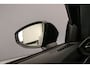Audi A3 Sportback 30 TFSI Pro Line | Apple Carplay/Android Auto | Sportstoelen | Privacy Glass | Cruise Control | LED - koplampen | Parkeersensoren