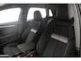 Audi A3 Sportback 30 TFSI Pro Line | Apple Carplay/Android Auto | Sportstoelen | Privacy Glass | Cruise Control | LED - koplampen | Parkeersensoren