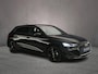 Audi A3 Sportback 30 TFSI Pro Line | Apple Carplay/Android Auto | Sportstoelen | Privacy Glass | Cruise Control | LED - koplampen | Parkeersensoren