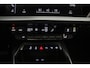Audi A3 Sportback 30 TFSI Pro Line | Apple Carplay/Android Auto | Sportstoelen | Privacy Glass | Cruise Control | LED - koplampen | Parkeersensoren