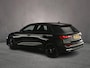 Audi A3 Sportback 30 TFSI Pro Line | Apple Carplay/Android Auto | Sportstoelen | Privacy Glass | Cruise Control | LED - koplampen | Parkeersensoren
