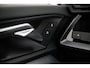 Audi A3 Sportback 30 TFSI Pro Line | Apple Carplay/Android Auto | Sportstoelen | Privacy Glass | Cruise Control | LED - koplampen | Parkeersensoren