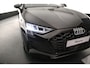 Audi A3 Sportback 30 TFSI Pro Line | Apple Carplay/Android Auto | Sportstoelen | Privacy Glass | Cruise Control | LED - koplampen | Parkeersensoren