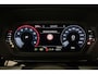 Audi A3 Sportback 30 TFSI Pro Line | Apple Carplay/Android Auto | Sportstoelen | Privacy Glass | Cruise Control | LED - koplampen | Parkeersensoren