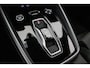 Audi A3 Sportback 30 TFSI Pro Line | Apple Carplay/Android Auto | Sportstoelen | Privacy Glass | Cruise Control | LED - koplampen | Parkeersensoren