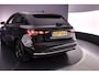 Audi A3 Sportback 30 TFSI Pro Line | Apple Carplay/Android Auto | Sportstoelen | Privacy Glass | Cruise Control | LED - koplampen | Parkeersensoren