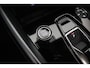 Audi A3 Sportback 30 TFSI Pro Line | Apple Carplay/Android Auto | Sportstoelen | Privacy Glass | Cruise Control | LED - koplampen | Parkeersensoren