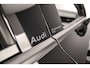 Audi A3 Sportback 30 TFSI Pro Line | Apple Carplay/Android Auto | Sportstoelen | Privacy Glass | Cruise Control | LED - koplampen | Parkeersensoren