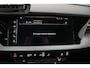 Audi A3 Sportback 30 TFSI Pro Line | Apple Carplay/Android Auto | Sportstoelen | Privacy Glass | Cruise Control | LED - koplampen | Parkeersensoren