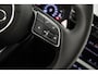 Audi A3 Sportback 30 TFSI Pro Line | Apple Carplay/Android Auto | Sportstoelen | Privacy Glass | Cruise Control | LED - koplampen | Parkeersensoren